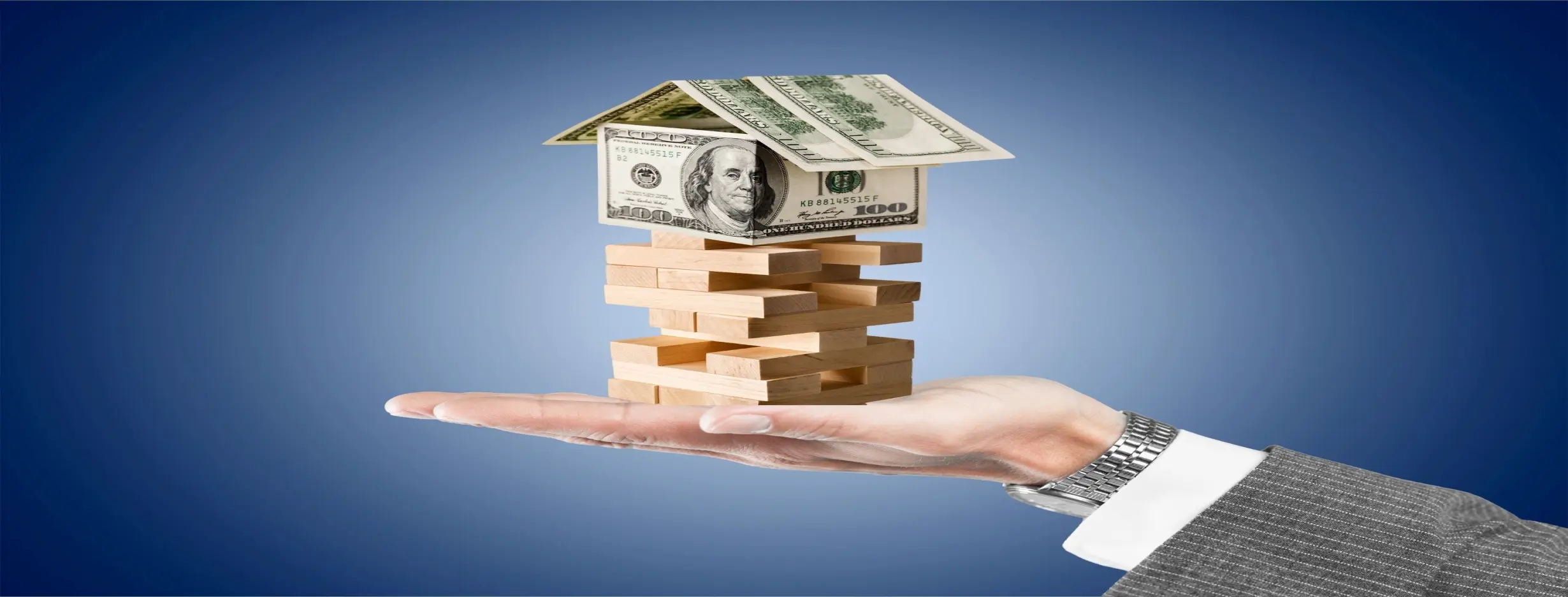 Image for Rental Market Potential